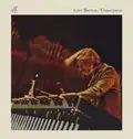 Gary Burton Conception (2CD)