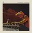 Gary Burton Conception (2CD)