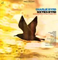 Charlie Byrd Sixties Byrd: Charlie Byrd Plays… (CD)