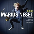 Marius Neset Birds (CD)
