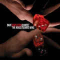Dave Stapleton House Always Wins (CD)