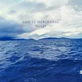 Daniel Herskedal Voyage (CD)