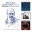 Jim Hall Concierto/Big Blues/Studio Trieste (2CD)