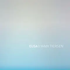 Yann Tiersen Eusa (CD)