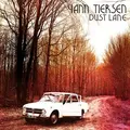 Yann Tiersen Dust Lane (CD)