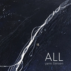 Yann Tiersen All (CD)