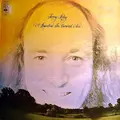 Terry Riley A Rainbow In Curved Air (CD)