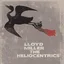 Lloyd Miller &amp; The Heliocentrics Lloyd Miller &amp; The Heliocentrics… (CD)