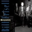 Bill Frisell Beautiful Dreamers (CD)