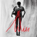 Melanie De Biasio Lilies (CD)