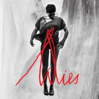 Melanie De Biasio Lilies (CD)
