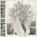 Trees Speak Ohms (CD)