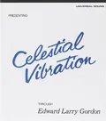 Laraaji (Edward Larry Gordon) Celestial Vibration (CD)