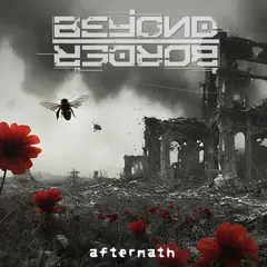 Beyond Border Aftermath (2CD)