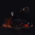 Ghostpoet I Grow Tired But Dare Not Fall… (CD)