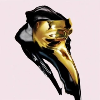 Claptone Charmer (CD)