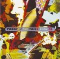 Cabaret Voltaire 1974 -1976 (CD)