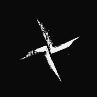 Burial Tunes 2011-2019 (2CD)