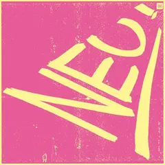 Neu! Neu! 86 (CD)