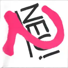Neu! Neu! 2 (CD)