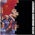 D.A.F. Die Kleinen Und Die Bösen (CD)