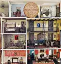 John Cale &amp; Terry Riley Church Of Anthrax (CD)