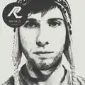 Rival Consoles Kid Velo (CD)