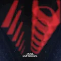 Rival Consoles Io (CD)