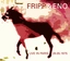 Fripp &amp; Eno Live In Paris 28.05.1975 (3CD)