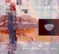 Fripp &amp; Eno Beyond Even (1992-2006) (2CD)