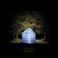 Dan Deacon Bromst (CD)