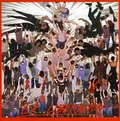CSS La Liberacion (CD)