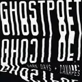Ghostpoet Dark Days And Canapes (CD)