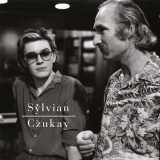 Holger Czukay &amp; David Sylvian Plight &amp; Premonition/Flux… (2CD)
