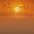 Harmonia Deluxe (CD)