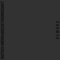 D.A.F. Reworx (CD)