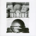 Yacht Shangri-La (CD)