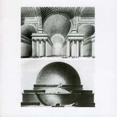 Yacht Shangri-La (CD)