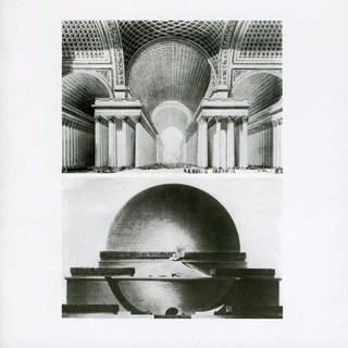 Yacht Shangri-La (CD)