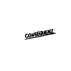 Conrad Schnitzler Consequenz (CD)