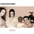 Daughter Skin (CD)