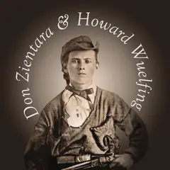 Don Zientara &amp; Howard Wuelfing Don Zientara &amp; Howard Wuelfing (7")