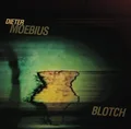 Moebius Blotch (CD)