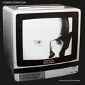Conrad Schnitzler Con (CD)
