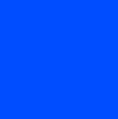 Conrad Schnitzler Blau (CD)