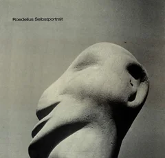 Roedelius Selbstportrait I (CD)