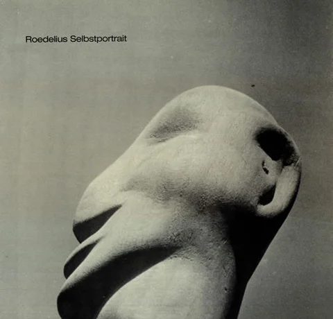 Roedelius Selbstportrait I (CD) 