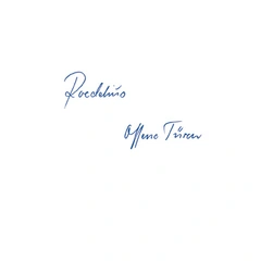 Roedelius Offene Turen (CD)