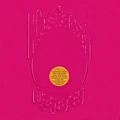 Kluster Zwei-Osterei (CD)