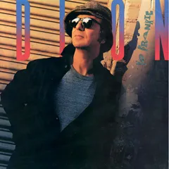 Dion Yo Frankie (CD)